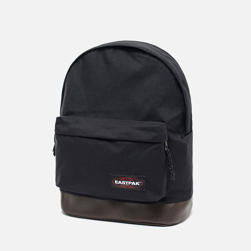 Eastpak Рюкзак Wyoming