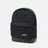 Eastpak