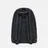 Eastpak