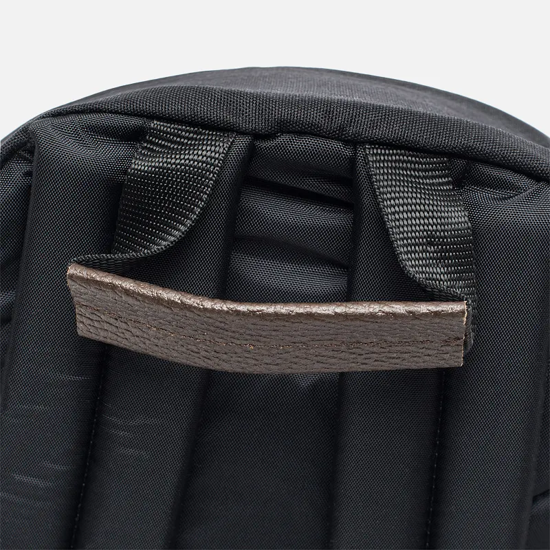 Eastpak Рюкзак Wyoming