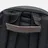 Eastpak