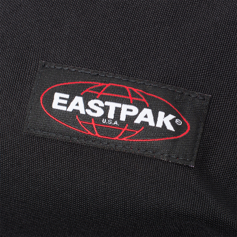 Eastpak Рюкзак Wyoming