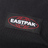 Eastpak