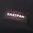 Eastpak