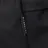 Eastpak