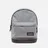 Eastpak