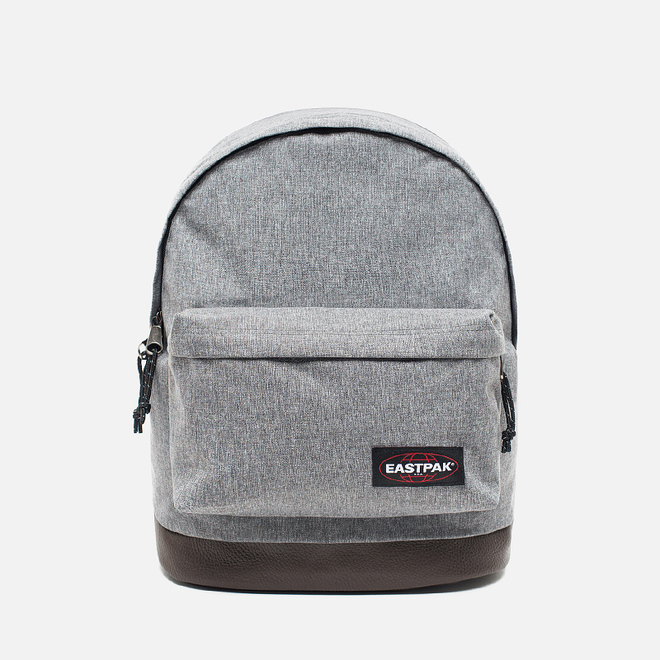 Рюкзак Eastpak Wyoming Sunday Grey