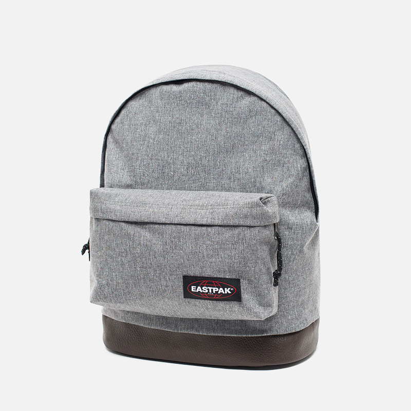 Eastpak Рюкзак Wyoming