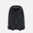 Eastpak