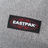 Eastpak