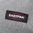 Eastpak
