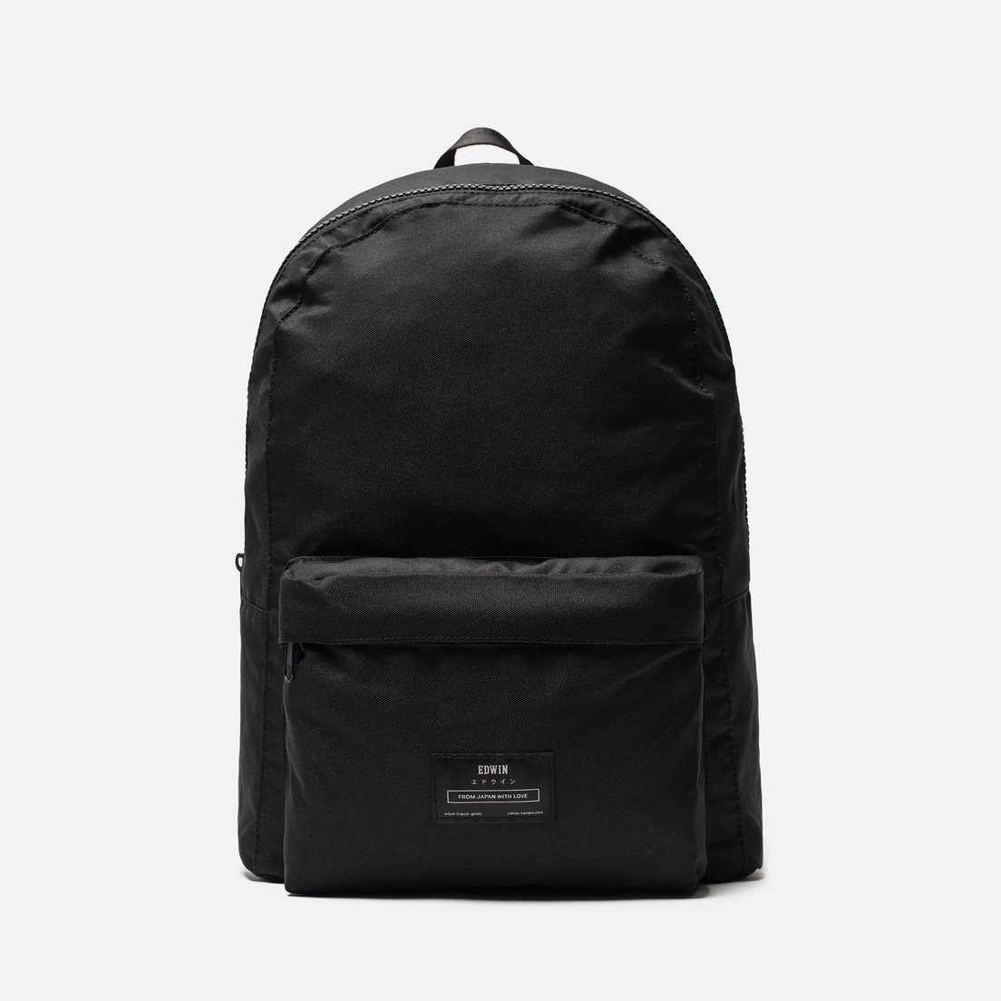 Edwin Рюкзак Backpack Nylon