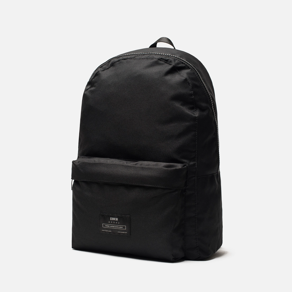 Edwin Рюкзак Backpack Nylon