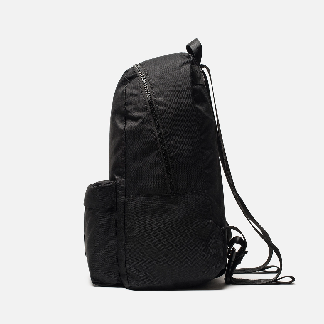 Edwin Рюкзак Backpack Nylon