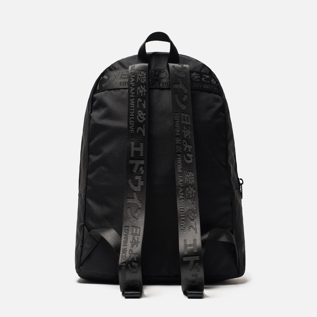 Edwin Рюкзак Backpack Nylon