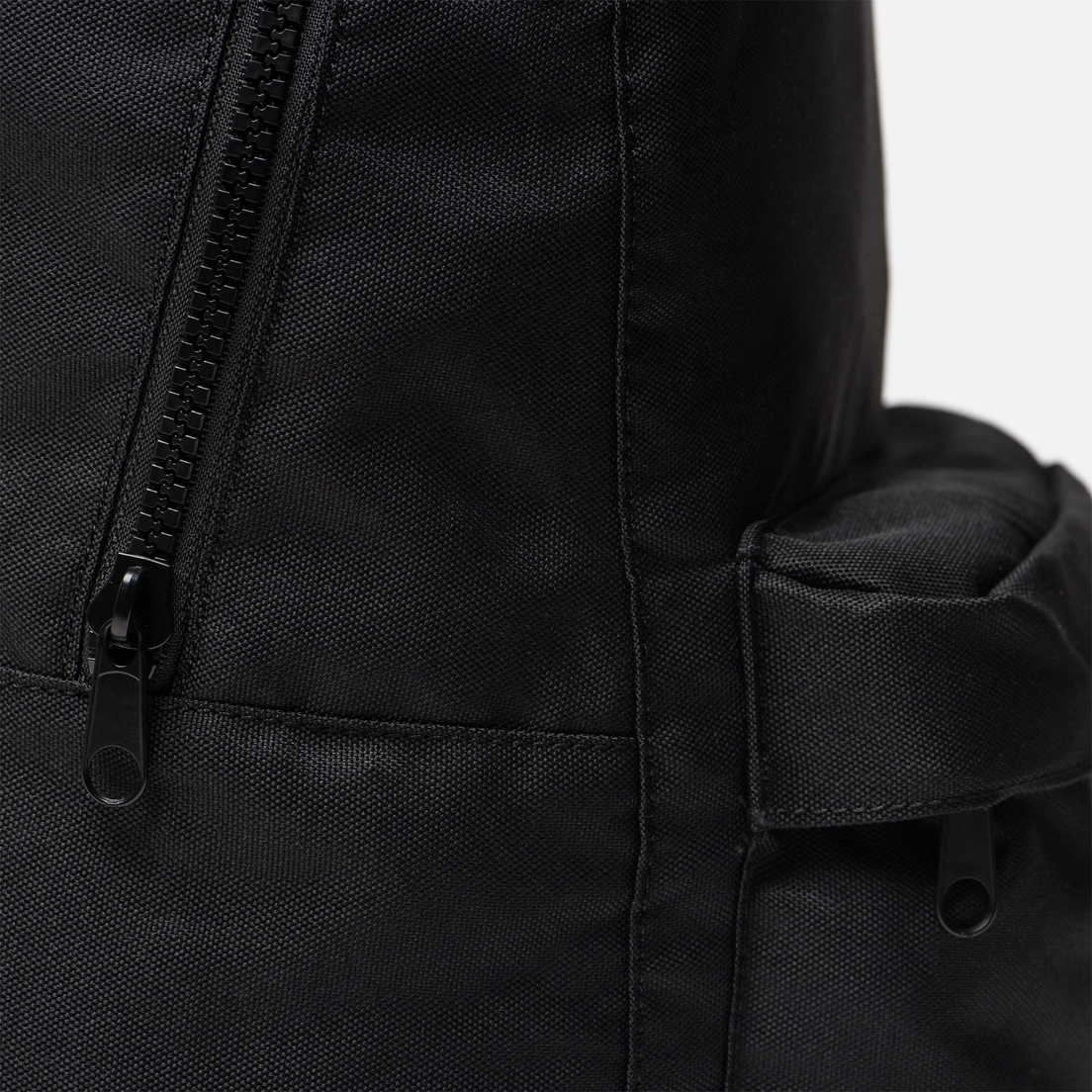 Edwin Рюкзак Backpack Nylon