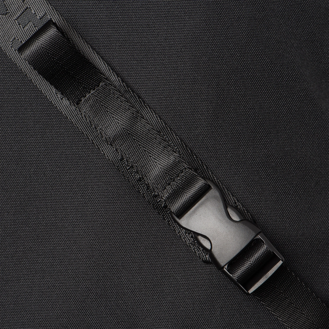 Edwin Рюкзак Backpack Nylon