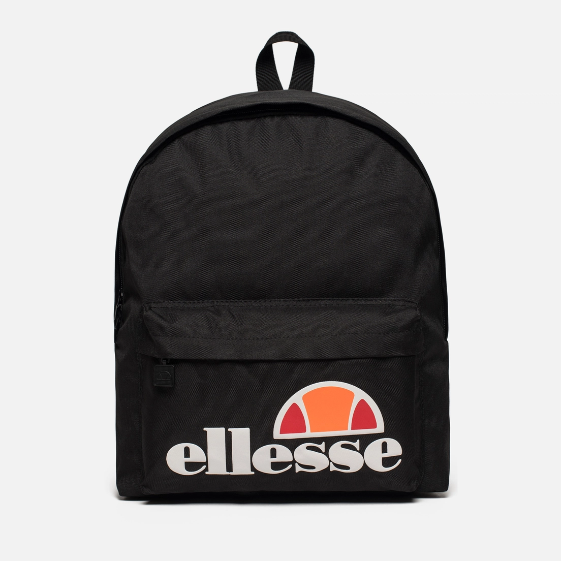 Ellesse Рюкзак Meles