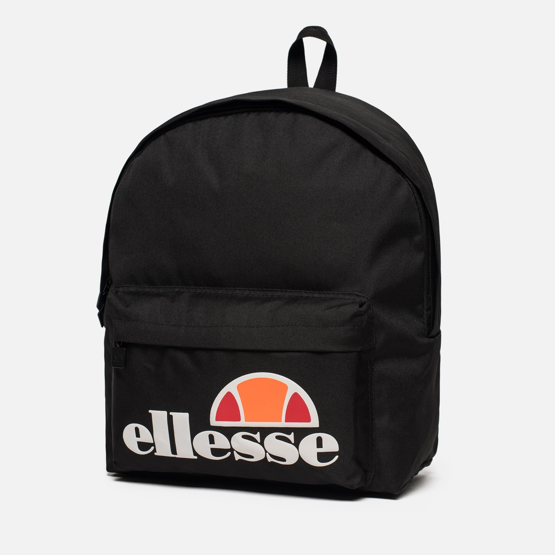 Ellesse Рюкзак Meles