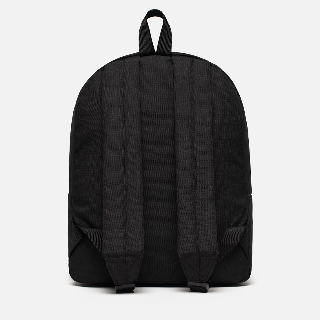 Ellesse Рюкзак Meles