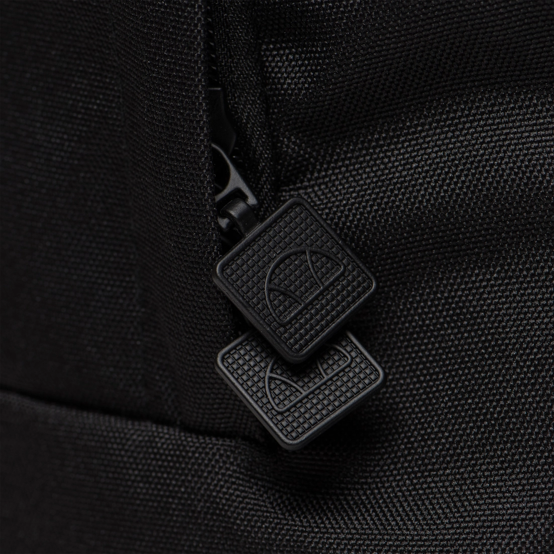 Ellesse Рюкзак Meles