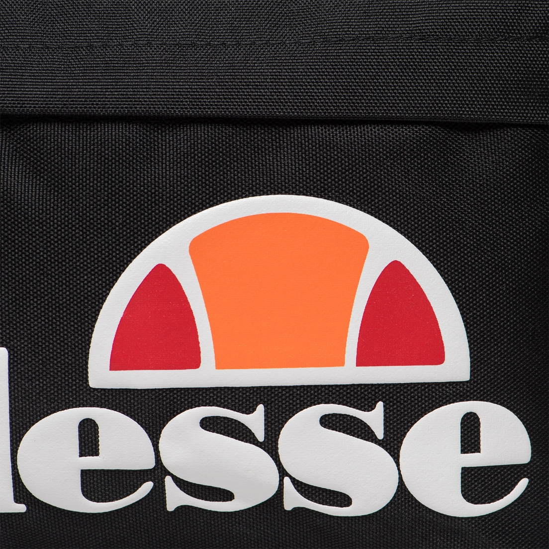Ellesse Рюкзак Meles
