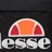 Ellesse