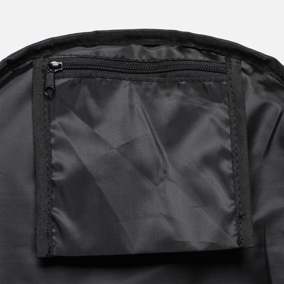 Ellesse Рюкзак Meles