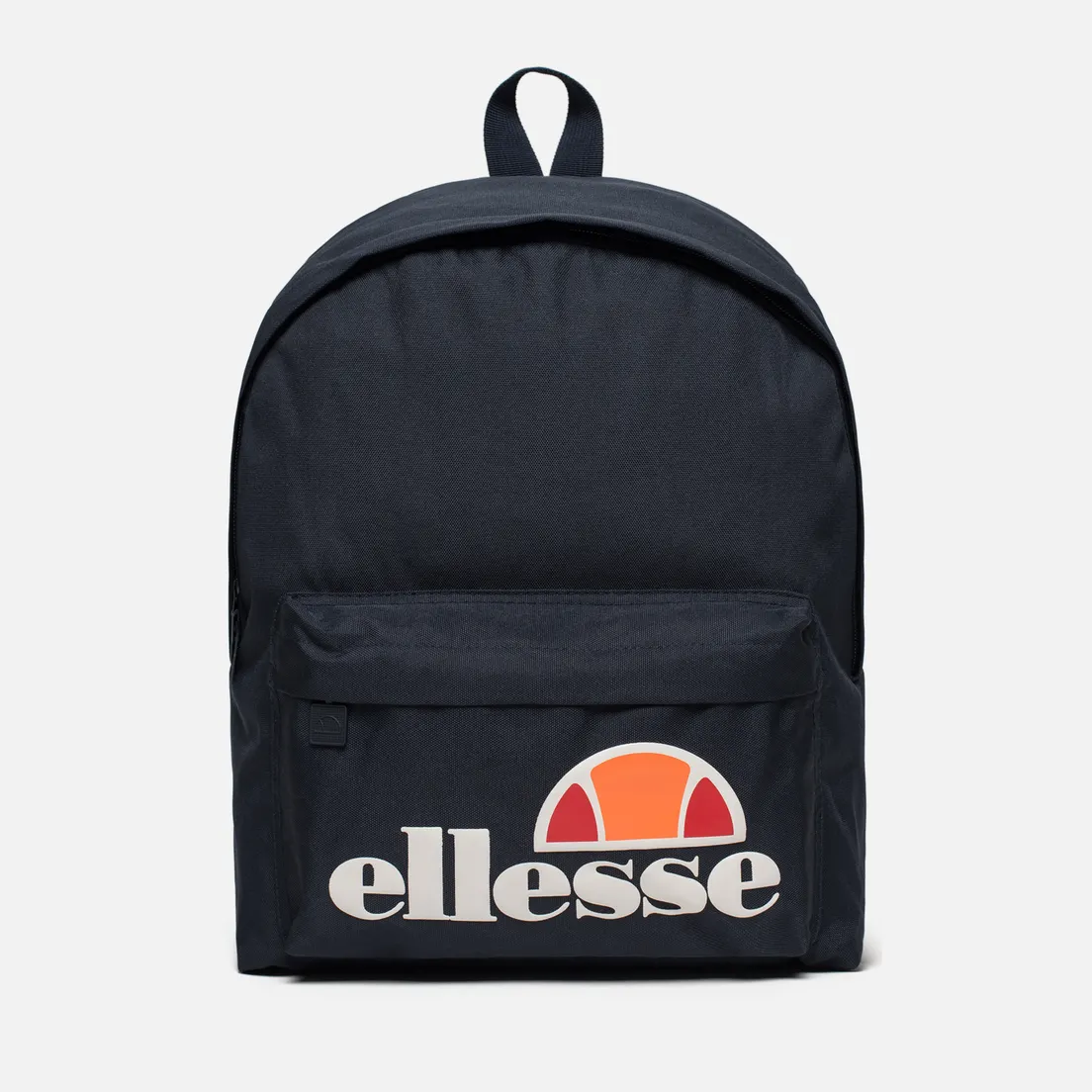 Ellesse Рюкзак Meles