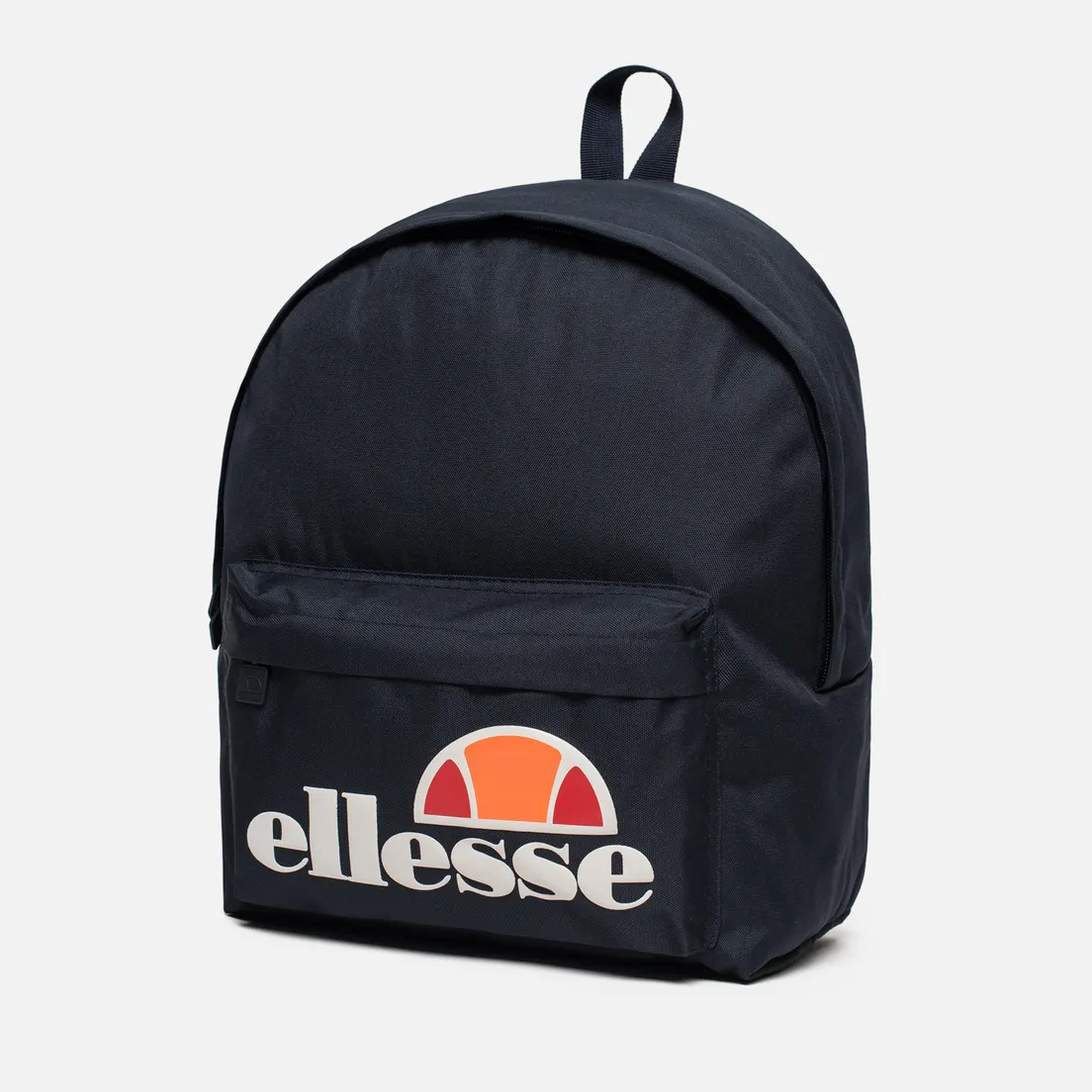 Ellesse Рюкзак Meles