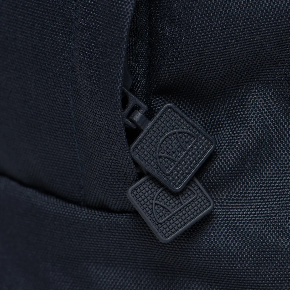 Ellesse Рюкзак Meles