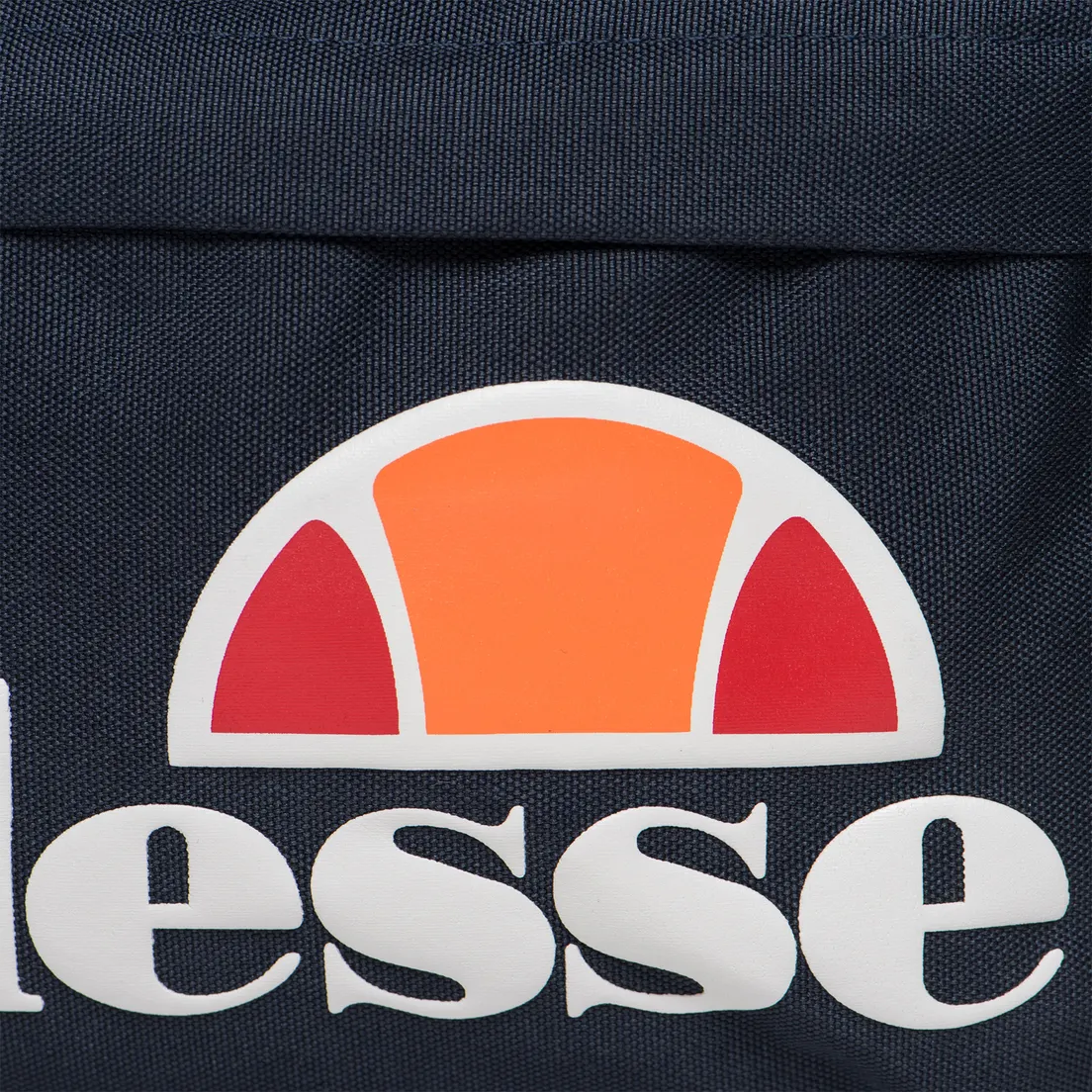 Ellesse Рюкзак Meles