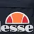 Ellesse