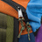 Epperson Mountaineering