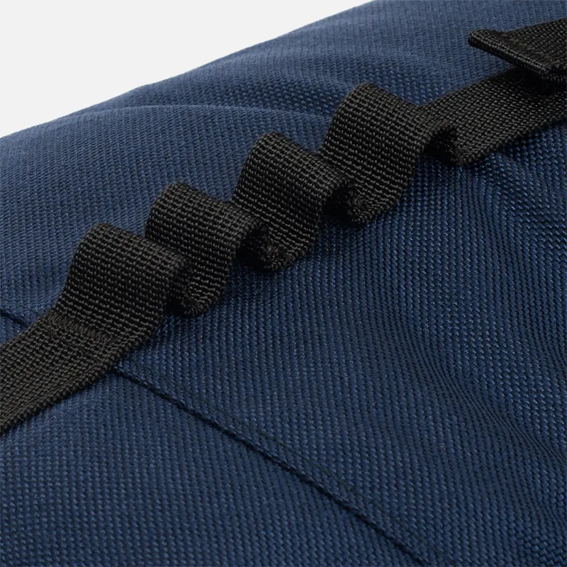 Epperson Mountaineering Рюкзак Climb G-Hook