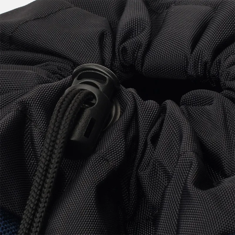 Epperson Mountaineering Рюкзак Climb G-Hook