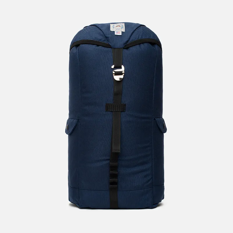 Epperson Mountaineering Рюкзак Climb G-Hook