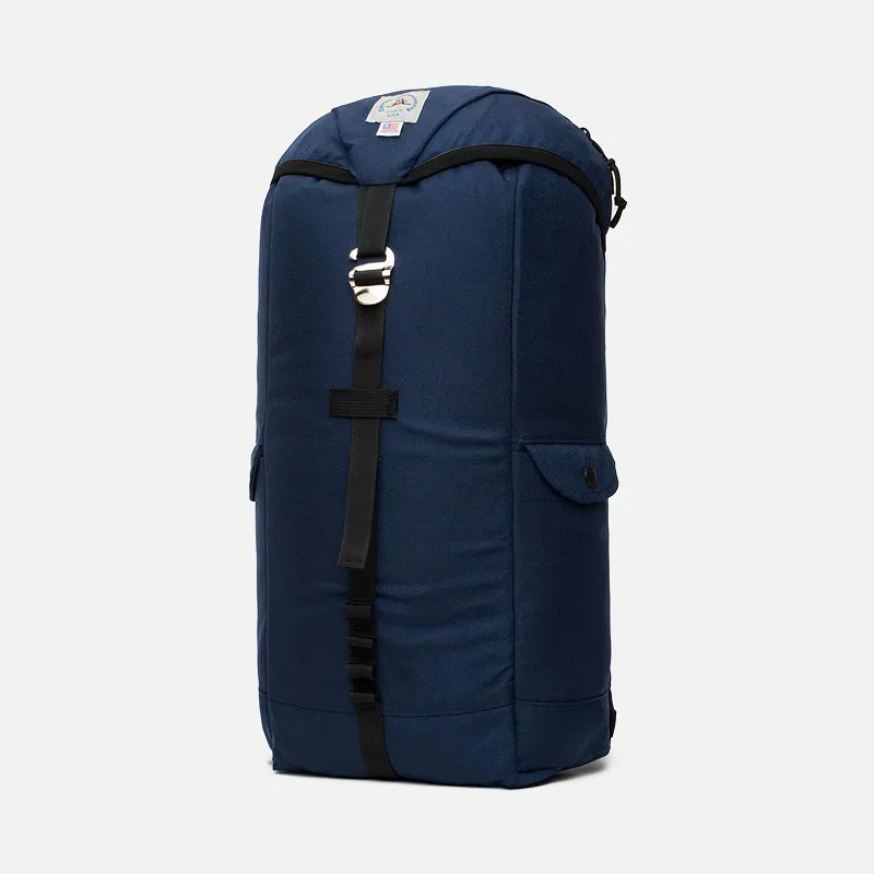 Epperson Mountaineering Рюкзак Climb G-Hook