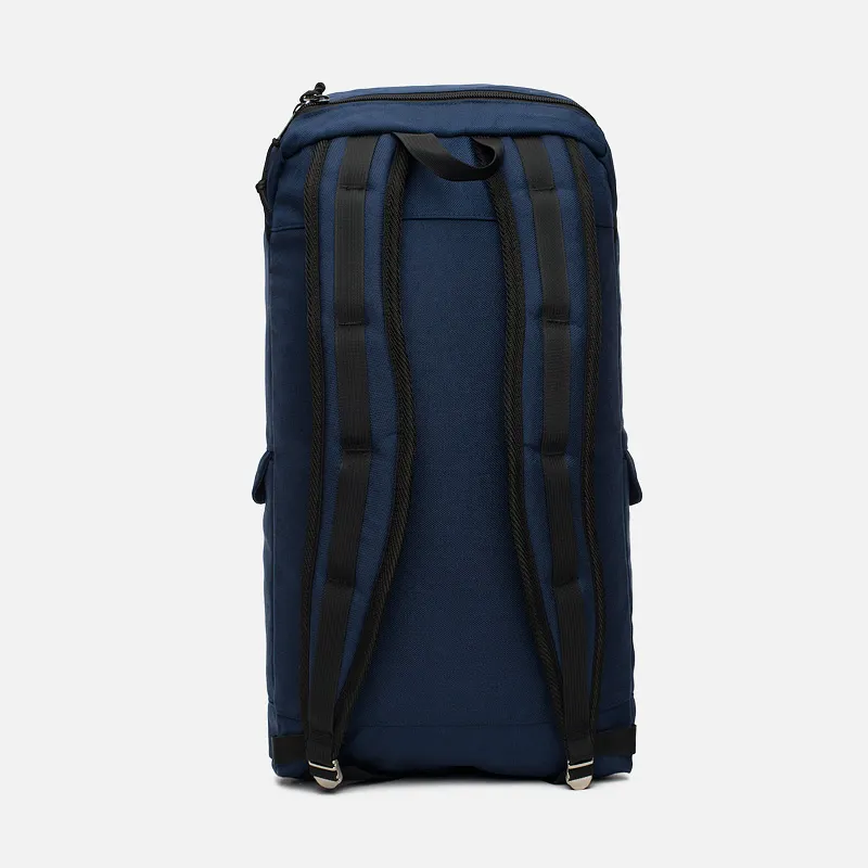 Epperson Mountaineering Рюкзак Climb G-Hook