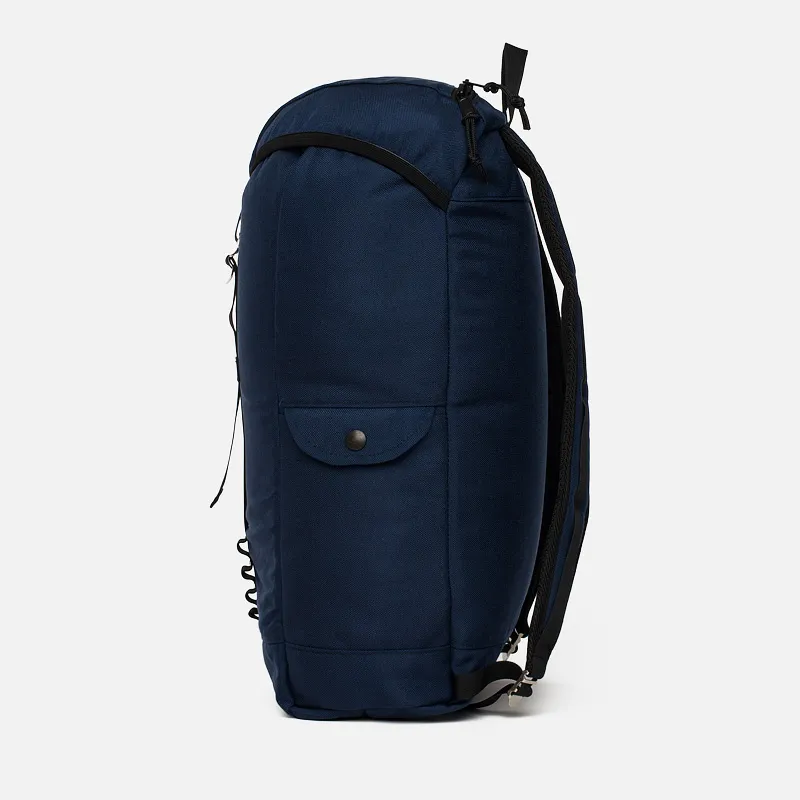 Epperson Mountaineering Рюкзак Climb G-Hook
