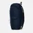 Epperson Mountaineering