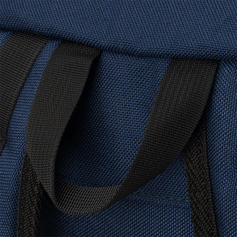 Epperson Mountaineering Рюкзак Climb G-Hook