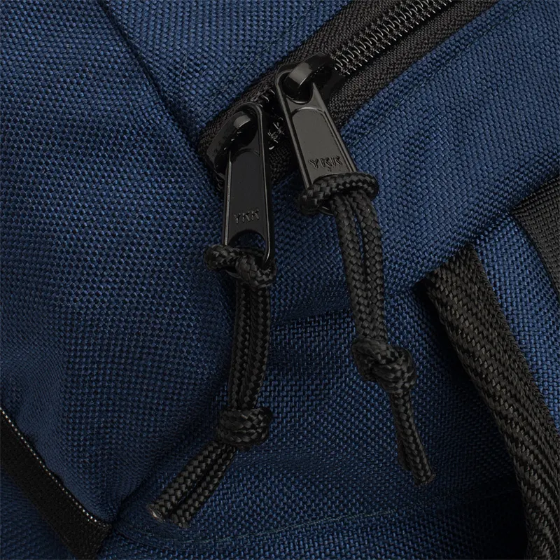 Epperson Mountaineering Рюкзак Climb G-Hook