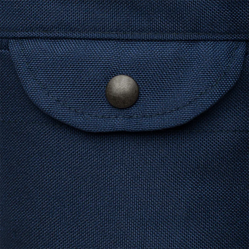 Epperson Mountaineering Рюкзак Climb G-Hook