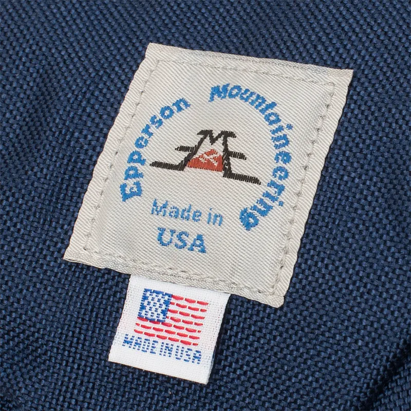 Epperson Mountaineering Рюкзак Climb G-Hook