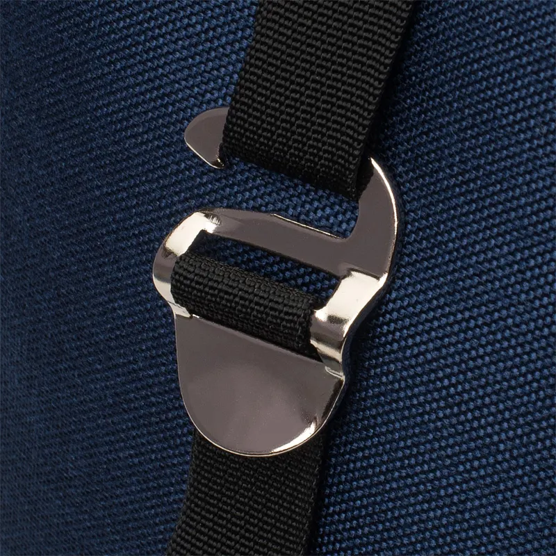 Epperson Mountaineering Рюкзак Climb G-Hook