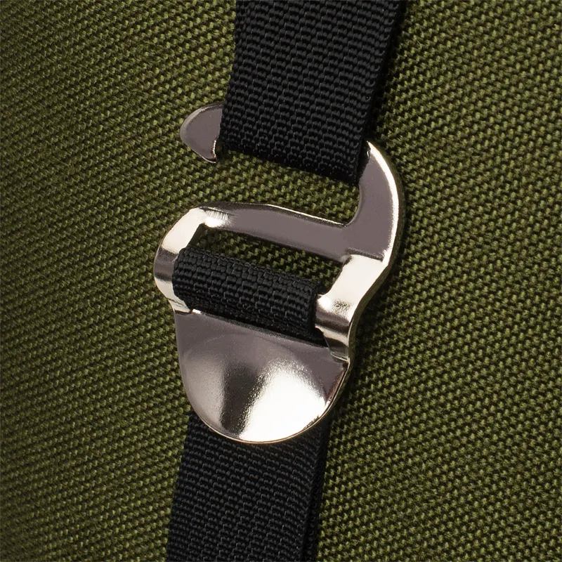 Epperson Mountaineering Рюкзак Climb G-Hook