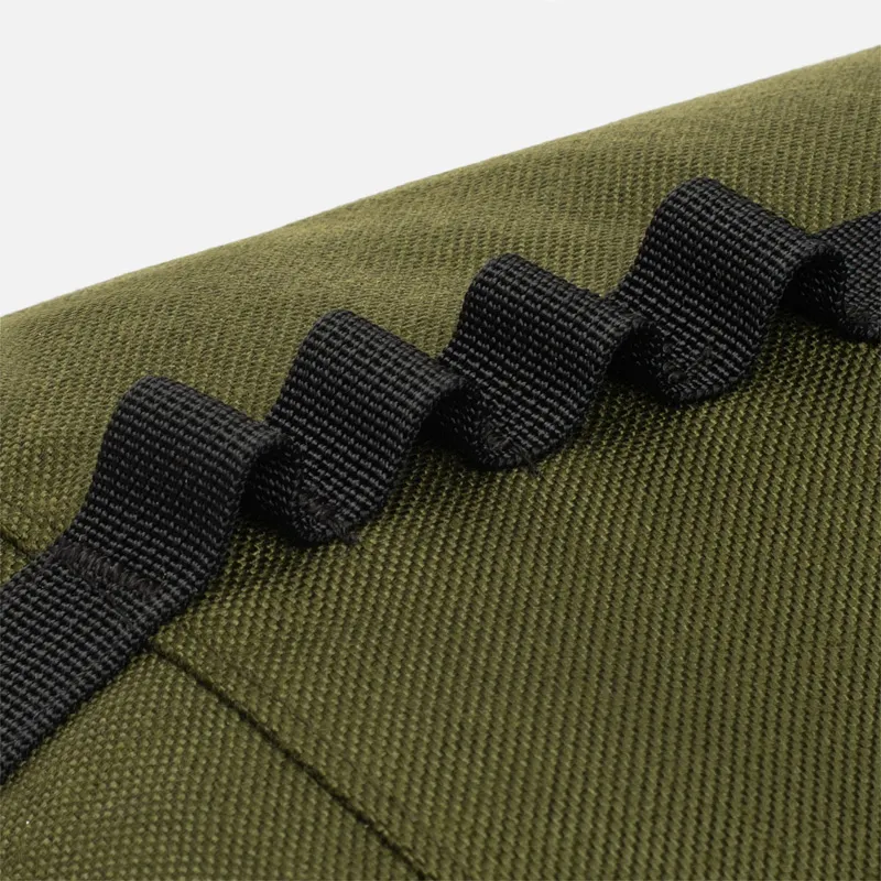 Epperson Mountaineering Рюкзак Climb G-Hook