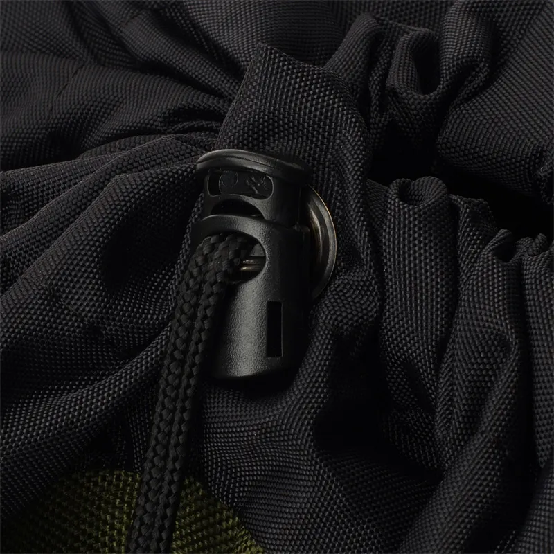 Epperson Mountaineering Рюкзак Climb G-Hook