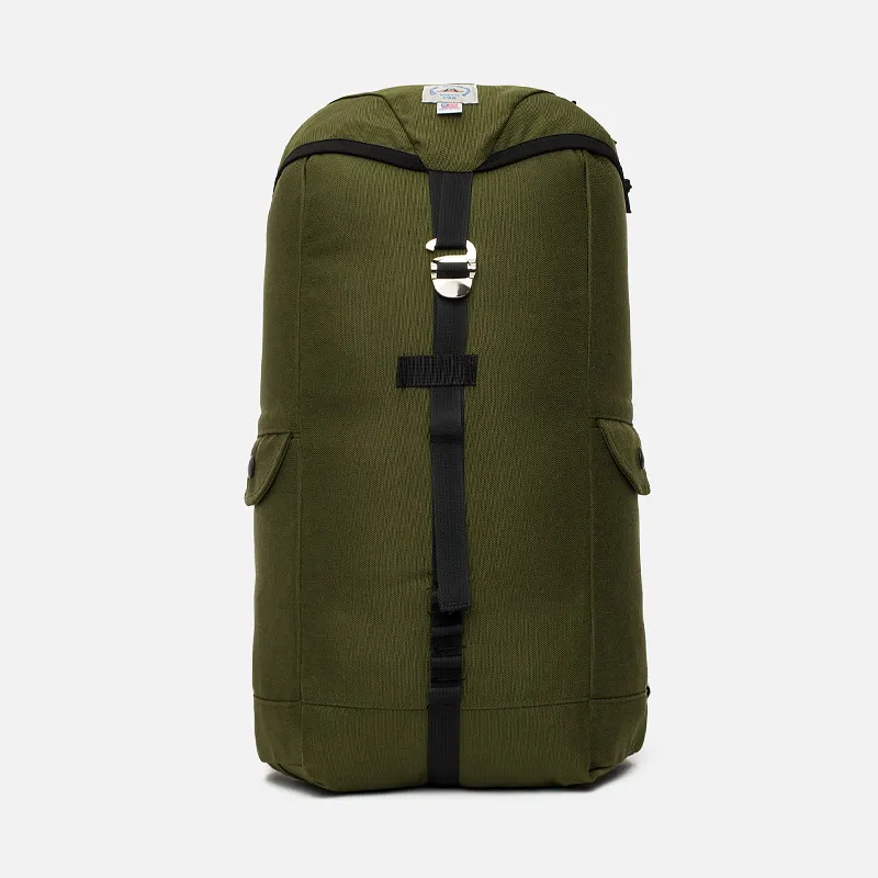 Epperson Mountaineering Рюкзак Climb G-Hook